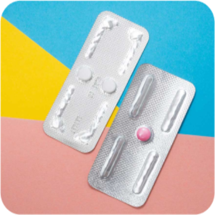 Emergency Contraceptive Pill | iPill